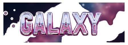 6623 galaxy logo