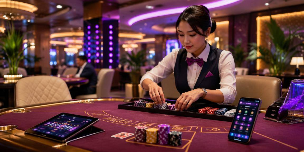 6623 galaxy Chính Sách Bảo Mật Dữ Liệu Tài Khoản & Giao Dịch