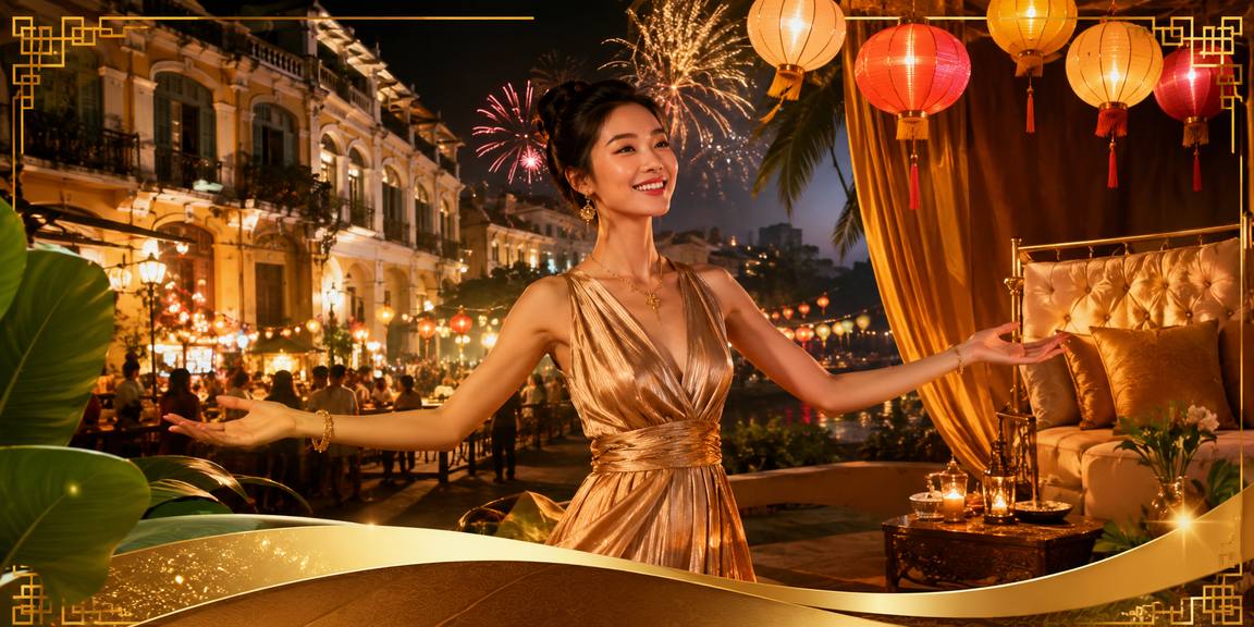6623 galaxy Nạp rút nhanh với ví điện tử địa phương